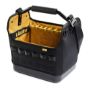 Afbeelding - https-www-ez-catalog-nl-Asset-e374a386ab7a4fe18e9fd4d9ea9a9d39-ImageFullSize-252300009900-jpg